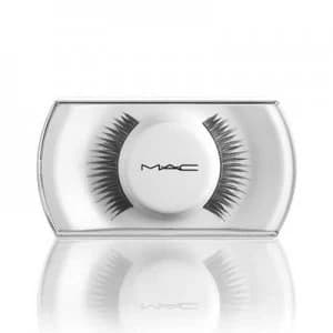 MAC 3 Lash