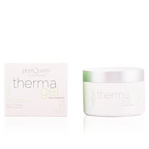 THERMAGEL warm effect 200ml