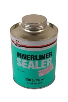 Rema Sealer Inner Liner 650g Connect 35069