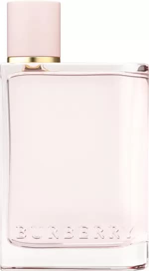 Burberry Her Eau de Parfum For Her 100ml