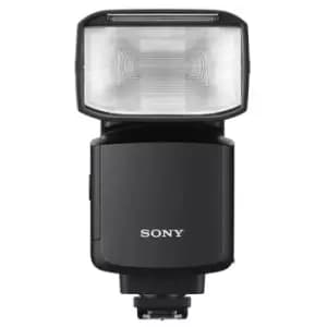 Sony HVL-F60RM2 Wireless Flashgun
