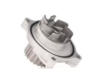 INA Water pump Number of Teeth: 20 538 0045 10 Engine water pump,Water pump for engine VW,AUDI