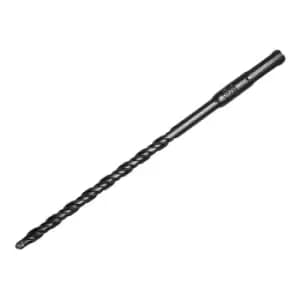 Starrett KBPS08C SDS Plus 2 Point Drill Bit 8 x 210mm STRKBPS08C