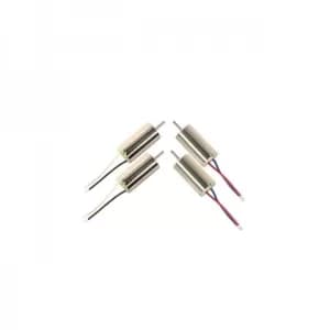 Hubsan Q4 Nano Quadcopter Coreless Motors (4)