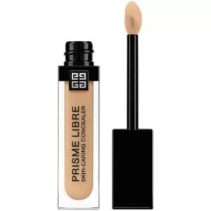 Givenchy Prisme Libre Concealer 11ml (Various Shades) - N280