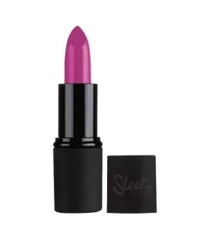TRUE COLOUR lipstick #Amped