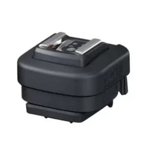 Canon AD- E1 Multi-Function Shoe Adapter for EOS R3