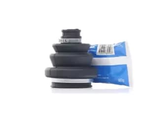 SKF CV Boot OPEL,VAUXHALL VKJP 8324 1603014,1603238,1603301 CV Joint Gaiter,CV Joint Boot,Bellow, drive shaft 374014,374319,374429,90446780,90543336