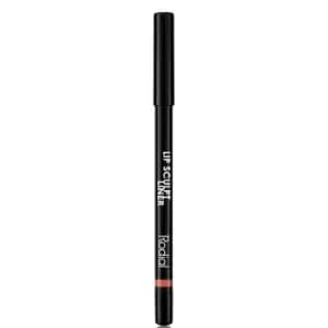 Rodial Lip Sculpt Liner 1.2g - Pink Velvet