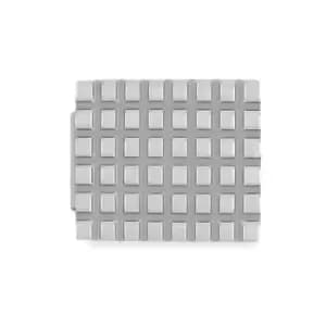 Nomination GLAM Small Grid Charm