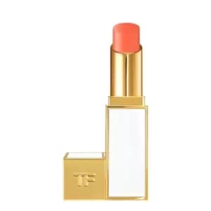 Tom Ford Soleil Ultra Shine Lip Color - Colour Sweet Spot