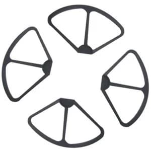 Xk Innovations Xk380 Propeller Protectors (4)