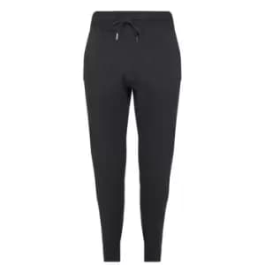 Boss Nicolett Joggers - Grey