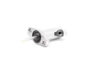 BREMBO Slave Cylinder BMW E 06 001 512004310,1114537,1116300 Clutch Slave Cylinder,Slave Cylinder, clutch 1116301,1152102,1153520,1155036,1157212
