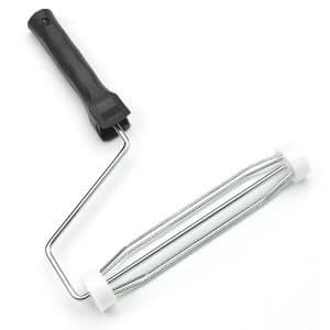 Harris Taskmasters 9" Cage Frame Roller