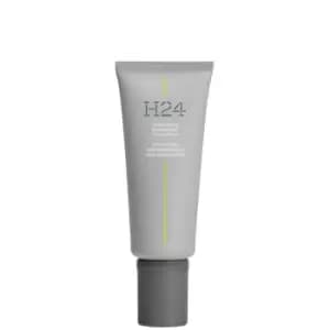 Hermes H24 Face Energizing Moisturizer 100ml