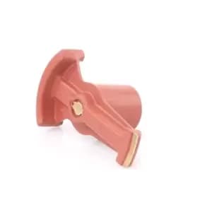 Bosch Distributor Rotor MERCEDES-BENZ 1 234 332 382 0001584031,A0001584031 Rotor, distributor