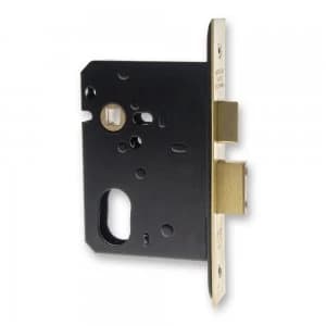 LocksOnline Imperial Oval-Profile Sashlock
