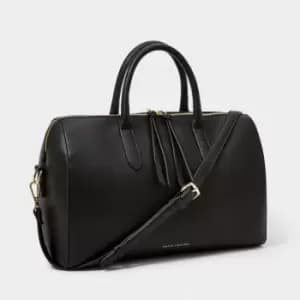 Black Isla Handbag KLB2259