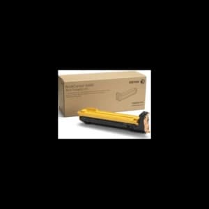 Xerox 108R00774 Black Drum Unit