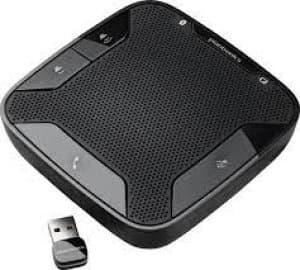Poly Calisto P620 Speakerphone