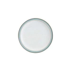 Denby Regency Green Small Plate