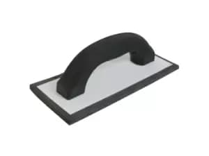 Silverline 868717 Economy Grout Float 230 x 100mm