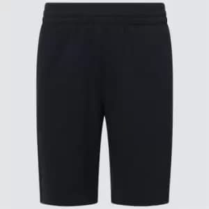 Oakley Canyon View Shorts Mens - Black