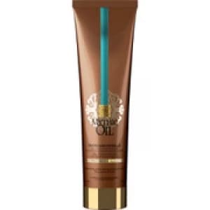 LOreal Professionnel Mythic Oil Creme Universelle