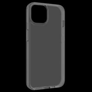 DEFENCE iPhone 14 Case - Clear, Clear