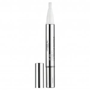 LOreal True Match Concealer - Ivory W1