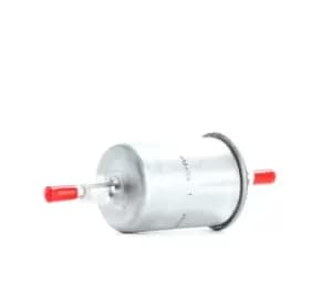 AUTOMEGA Fuel Filter 180009510 VW,AUDI,OPEL,Golf V Schragheck (1K1),POLO (9N_),TOURAN (1T1, 1T2),GOLF PLUS (5M1, 521),Lupo (6X1, 6E1),POLO (6N2)