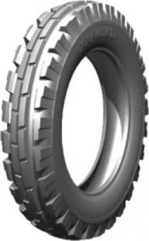 Starmaxx TR-40 5.50 -16 86A6 6PR TT