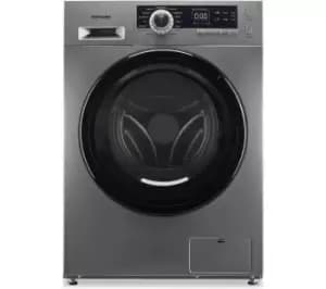 Montpellier MWD8614DS 8KG 6KG 1400RPM Freestanding Washer Dryers