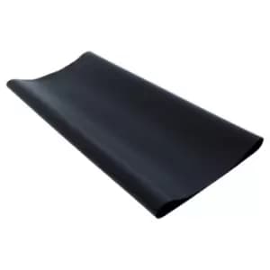 Toshiba 6LA23065000 Transfer Belt for Toshiba E-Studio 520