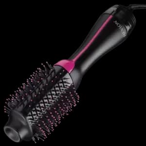 Revlon Volumizer Professional Airstyler
