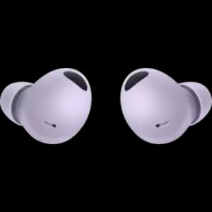 Samsung Galaxy Buds2 Pro SM-R510NLVAEUA True Wireless Noise Cancelling Earbuds