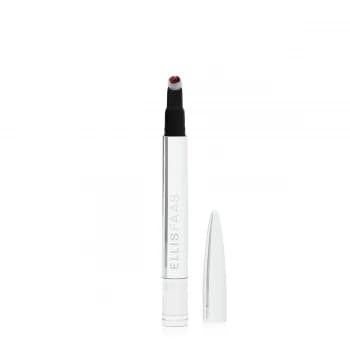 Ellis Faas Creamy Lips Lipstick 2.8ml Ellis Red - Blood Red