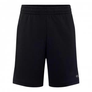 Calvin Klein Performance Calvin Training Shorts - Gun Metal 058