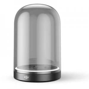 DJI Multicopter charging station Suitable for: DJI Mini 2, DJI Mavic Mini