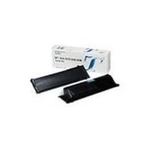 Tally 044632 Process Unit Includes Toner Drum and Developer