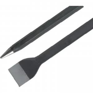 Roughneck Telegraph Digger Bar 2000mm