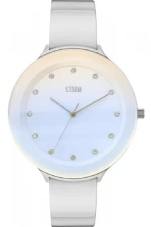STORM Watch 47401/IB