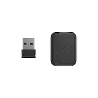 Glorious Model O Wireless Dongle Kit - Black Matte (GLO-ACC-MS-WDK-MW)