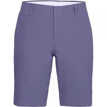 Urban Armor Gear Links Shorts - Purple Luxe