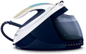 Philips PerfectCare Elite GC9630-20 2400W Steam Generator Iron