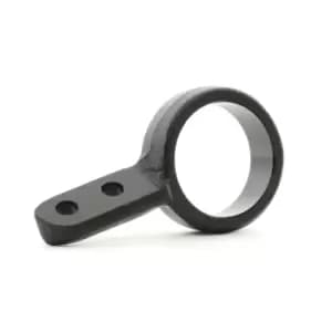 RIDEX Arm Bushes BMW 251T0174 31121126255,31121127727,31121128470 Suspension Bushes,Wishbone Bushes,Control Arm-/Trailing Arm Bush 31121128773