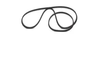 Bosch Timing belt kit 1 987 949 190 Timing belt set,Cam belt kit VW,AUDI,SKODA,Golf IV Schragheck (1J1),Golf V Schragheck (1K1),POLO (9N_)