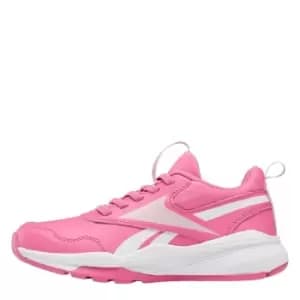 Reebok XT Sprinter 2 Alt Shoes - True Pink / Pink Glow / Cloud