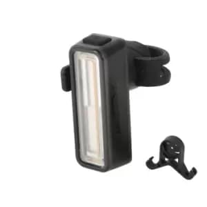 ETC Rana 180 Lumen Rear Light